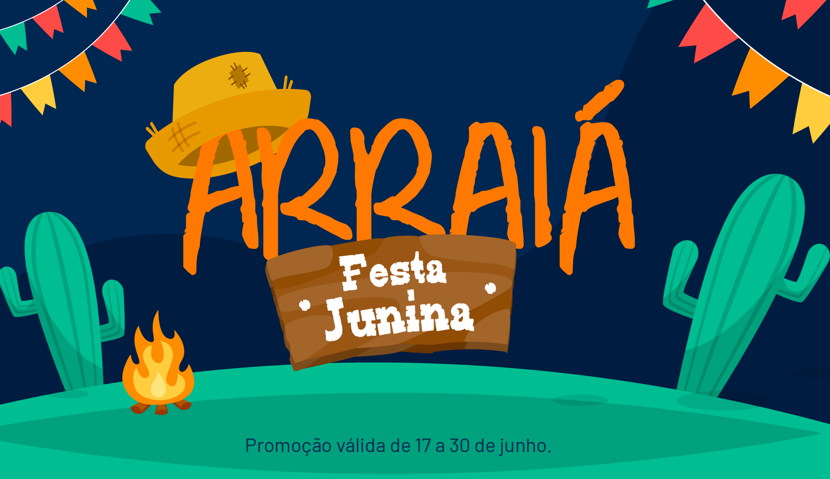 /category/148/Arraiá