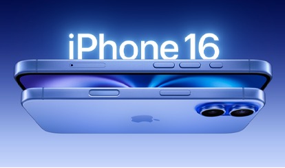 image test 2