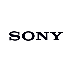 SONY