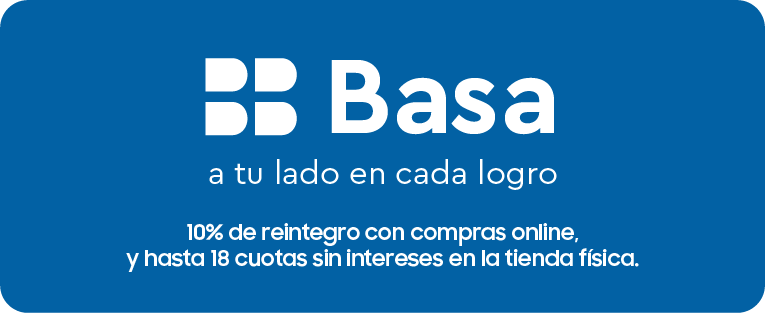 medios de pago