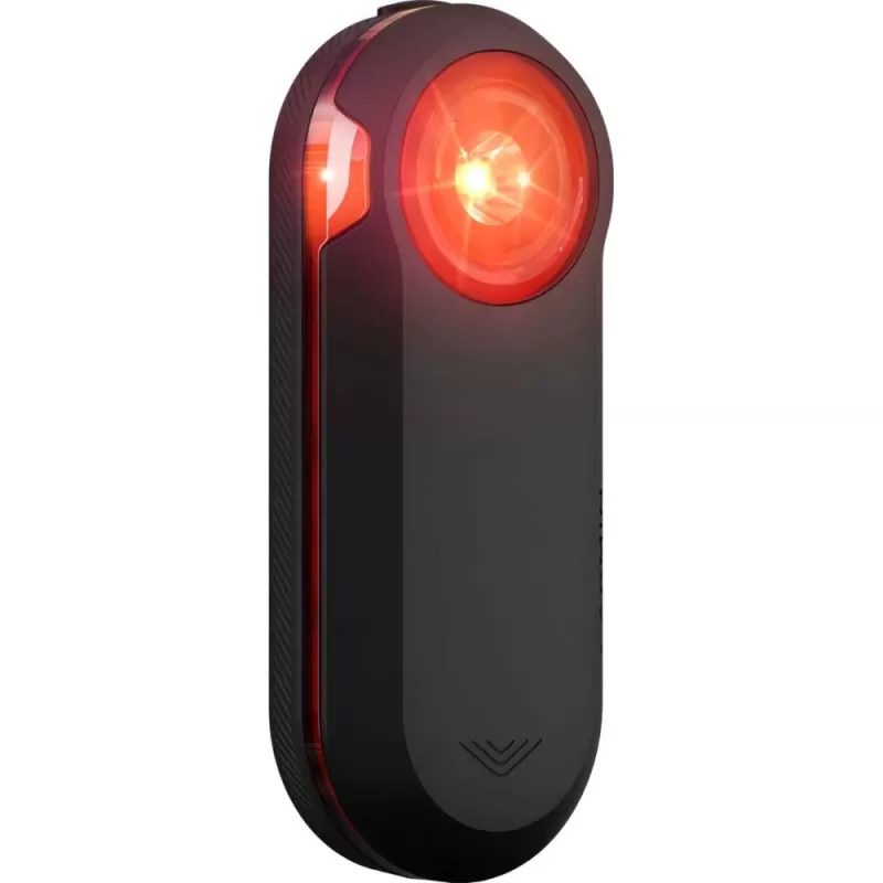 Luz Trasera Garmin Varia RTL515 con Radar para Bicicleta (010-02376-00)