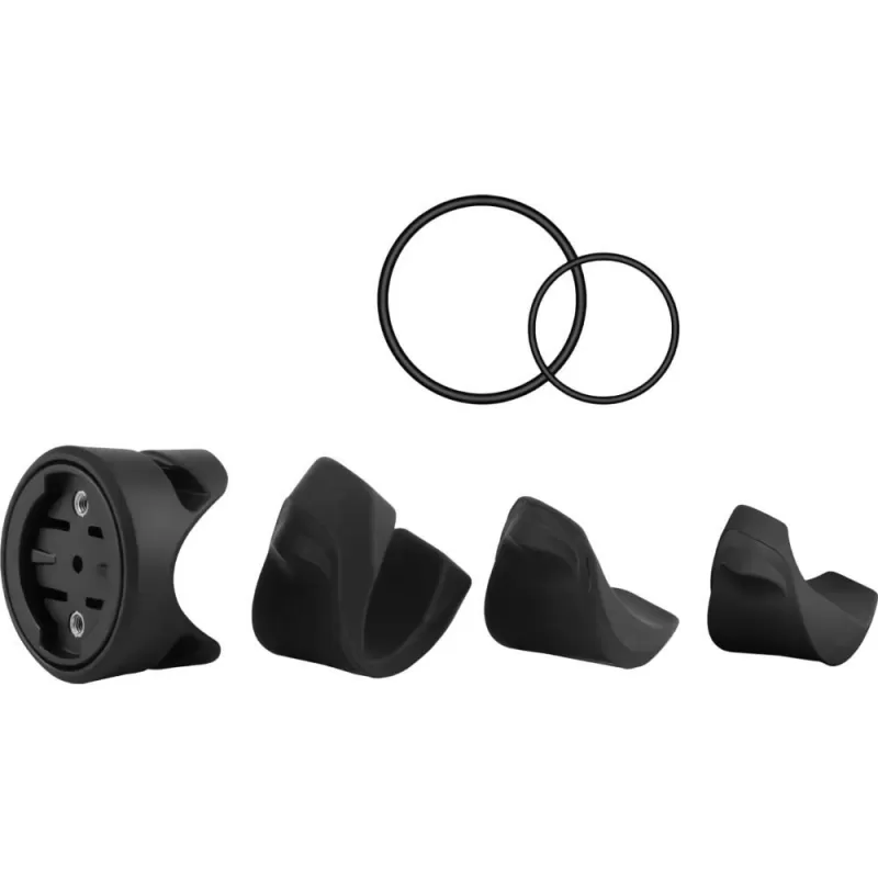 Luz Trasera Garmin Varia RTL515 con Radar para Bicicleta (010-02376-00)