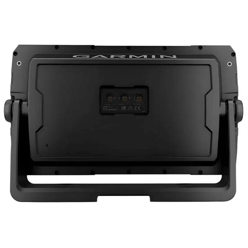 Sondar para Pesca Garmin STRIKER Vivid 9SV con GPS + Transductor GT52HW-TM  (010-02554-01)
