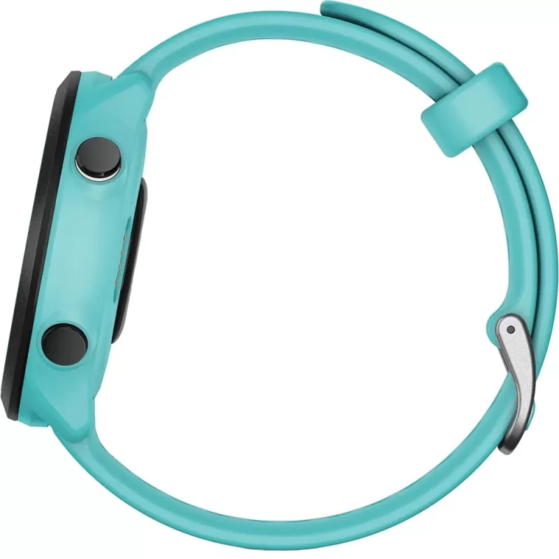 Reloj GPS Garmin Forerunner 55 010-02562-12 - Aqua Green
