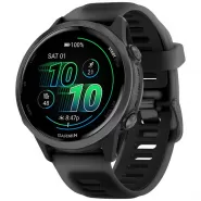 Reloj GPS Garmin Forerunner 570 42mm 010-02970-00 ...