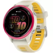Reloj GPS Garmin Forerunner 570 42mm 010-02970-02 ... Reloj GPS Garmin Forerunner 570 42mm 010-02970-02 ...