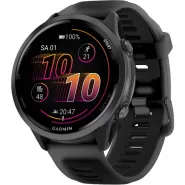 Reloj GPS Garmin Forerunner 570 47mm 010-02971-00 ...