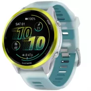 Reloj GPS Garmin Forerunner 570 47mm 010-02971-01 ...