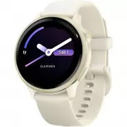 Reloj GPS Garmin Vívoactive 6 010-02985-01 - Luna...