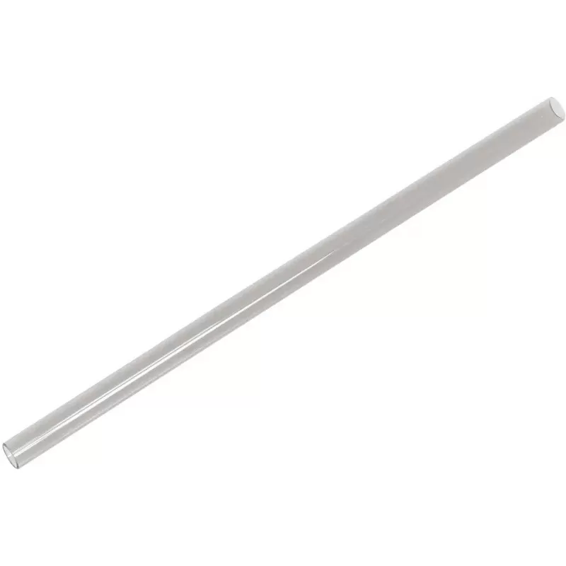 Pajita para Stanley Adventure (010-02998-001)