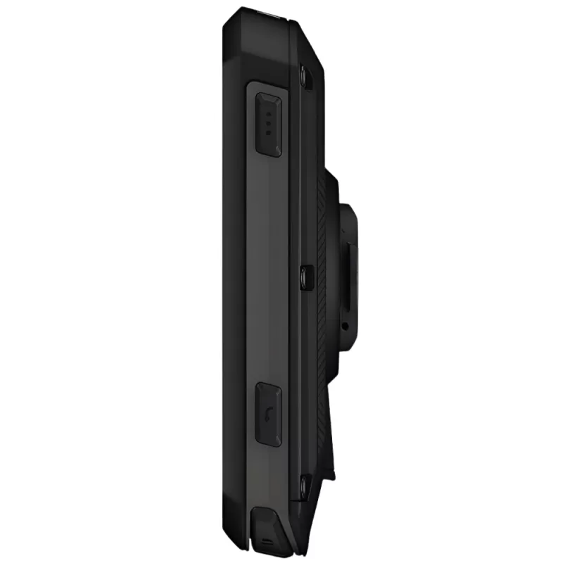 GPS Garmin Edge 550 para Ciclismo (010-03022-00)
