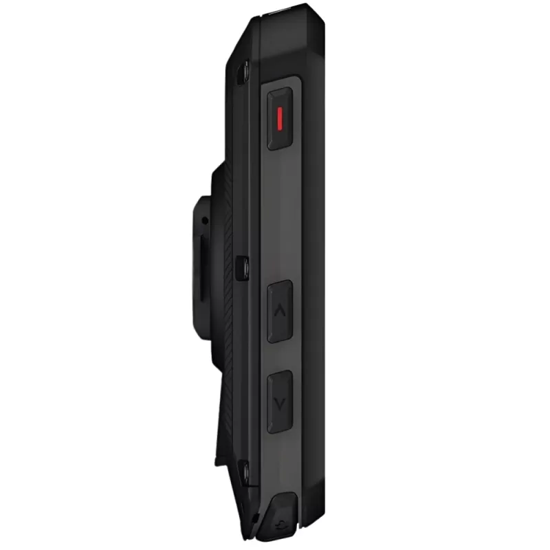 GPS Garmin Edge 550 para Ciclismo (010-03022-00)