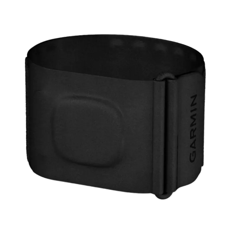 Monitor de Sueño Garmin Index Smart Sleep Band L-XL (010-03024-00)