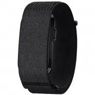 Garmin Cirqa Smart Band L-XL - Black (010-04575-00...