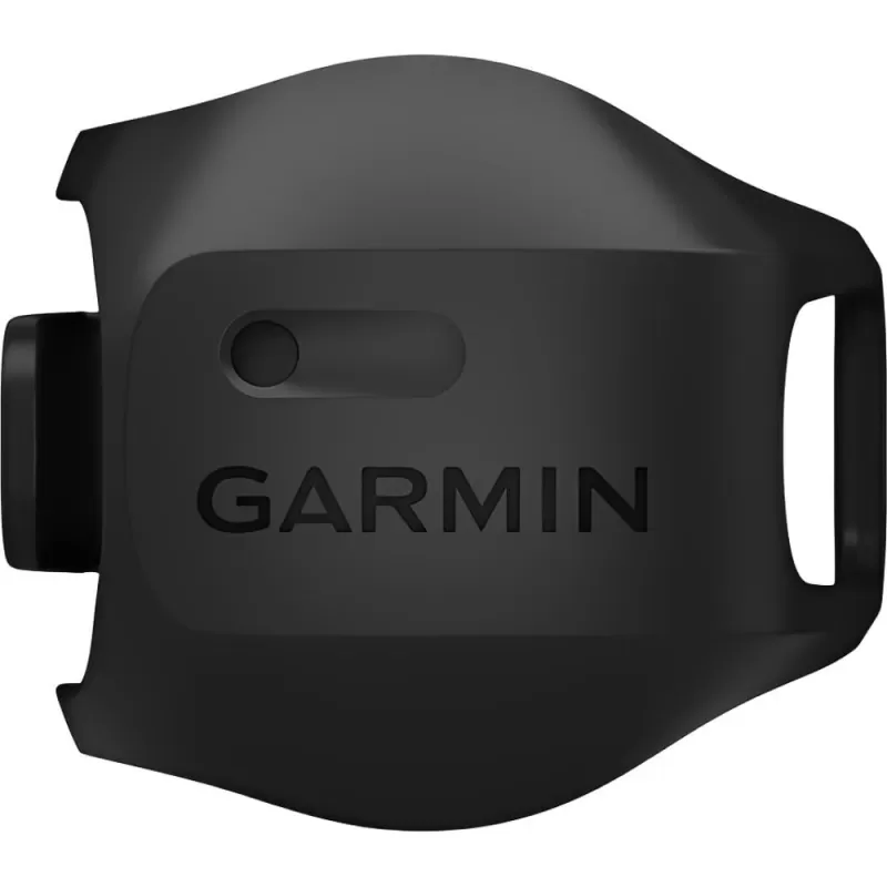 Sensor de Velocidad Garmin Speed Sensor 2 para Bicicletas (010-12843-30)
