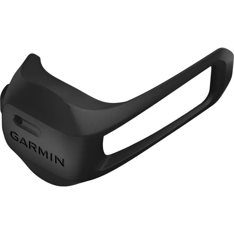 Sensor de Velocidad Garmin Speed Sensor 2 para Bicicletas (010-12843-30)