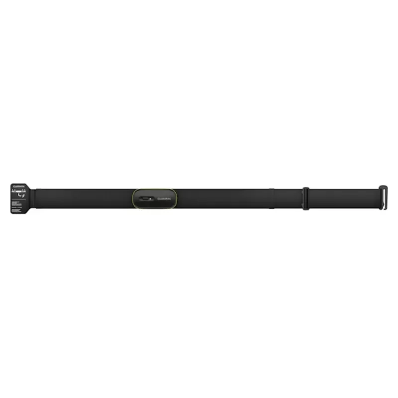 Monitor de Frecuencia Cardíaca Garmin HMR 600 M-XL (010-13383-00)