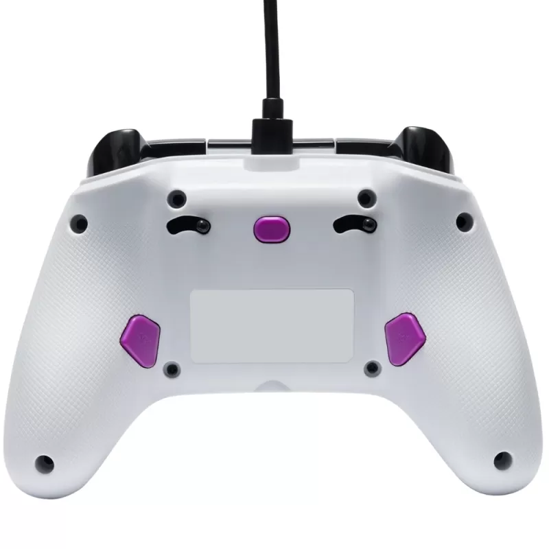 Control PowerA Xbox Series X/S - Mecha Gladiator (XBGP0340-01)