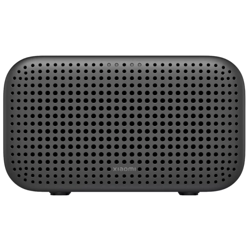 Speaker Xiaomi Smart Lite 07G Bluetooth - Black