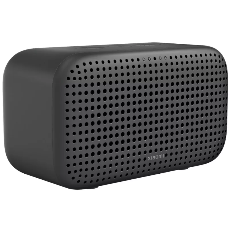 Speaker Xiaomi Smart Lite 07G Bluetooth - Black