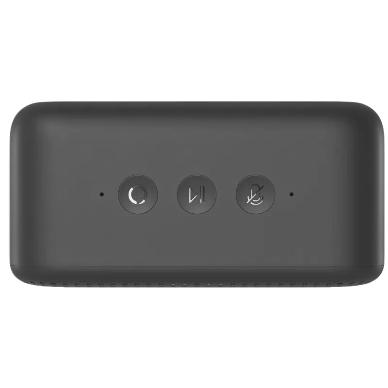 Speaker Xiaomi Smart Lite 07G Bluetooth - Black