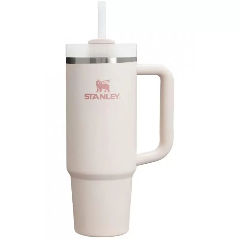 Vaso Térmico Stanley The Quencher H2.0 FlowState ...