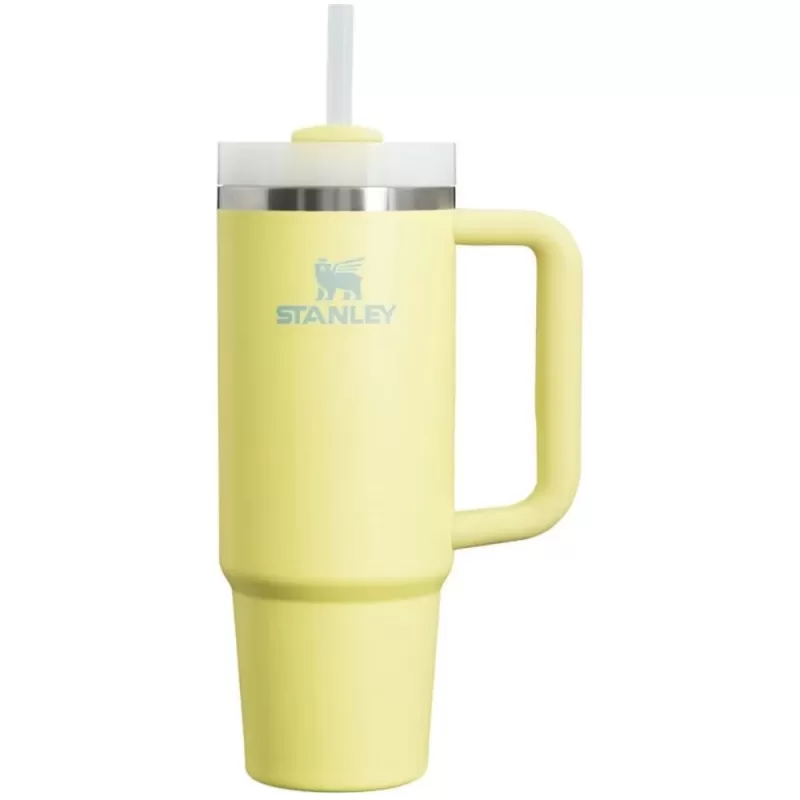 Vaso Térmico Stanley The Quencher H2.0 FlowState ...