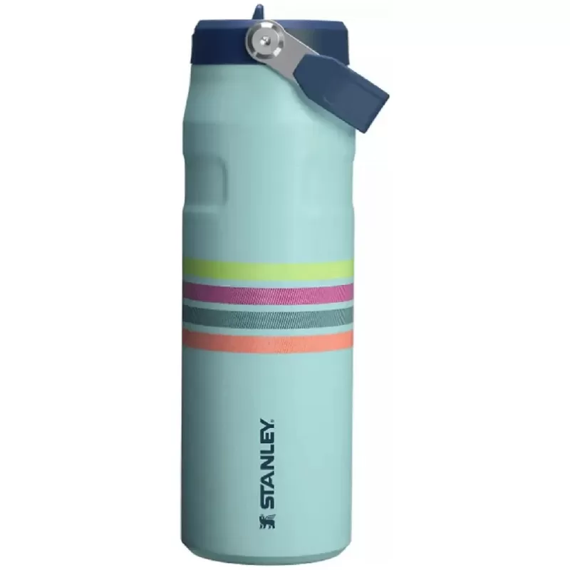 Termo Stanley The Aerolight IceFlow Bottle Flip St...
