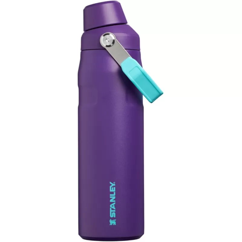 Termo Stanley The AeroLight IceFlow Bottle Fast Fl...