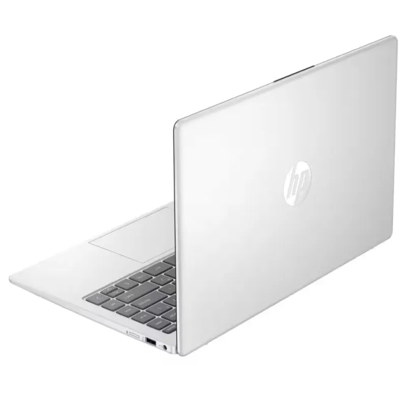 Notebook HP 14-EP0355CL 14" Intel Core 5 120U 16GB/1TB W11 - Silver