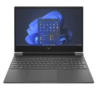 Notebook HP Victus 15-FA2082WM 15.6" Intel Co...
