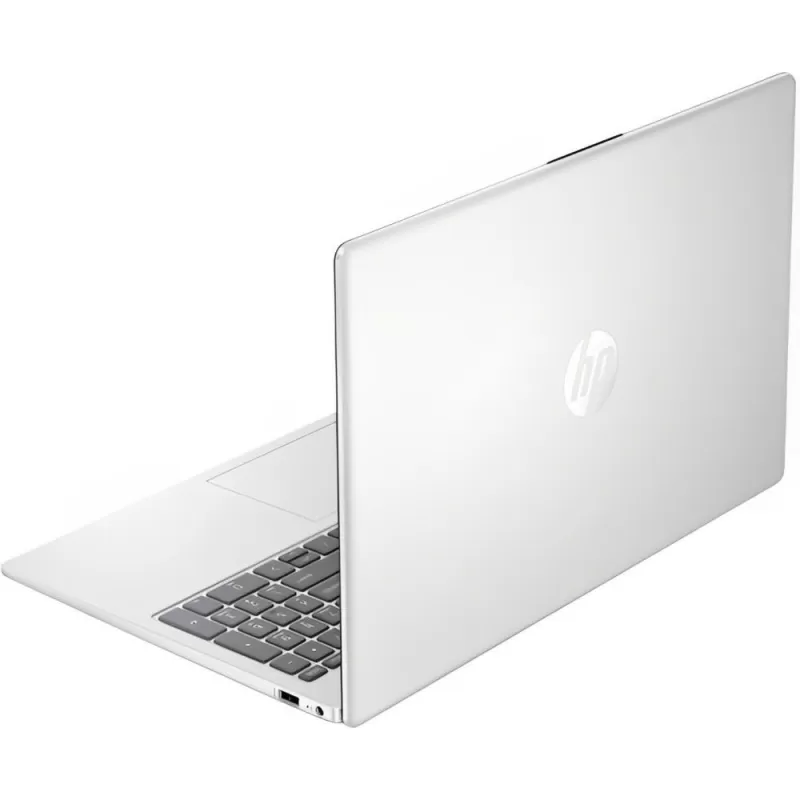Notebook HP 15-FC0041WM 15.6" AMD Ryzen 5 7520U 8/512GB W11 - Silver