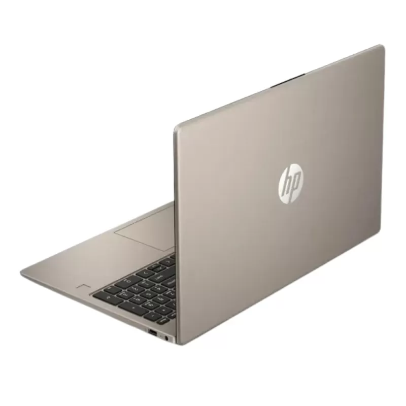 Notebook HP 15-FD0230WM 15.6" Touch Intel Core i3-305 8/256GB W11 - Cozy Cashmere