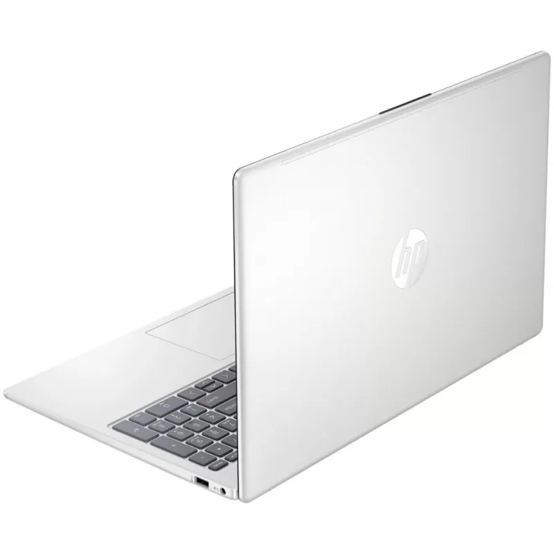Notebook HP 15-FD2050WM 15.6" Touch Intel Core Ultra 5 225U 8/256GB W11 - Silver