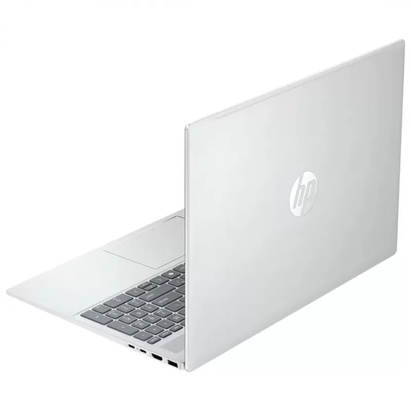 Notebook HP OmniBook 5 16-AF1055CL 16" Touch Intel Core Ultra 5 225U 16GB/1TB W11 - Silver