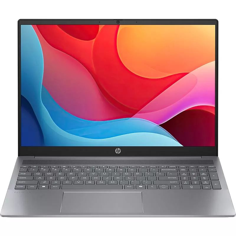 Notebook HP Pavilion 16-AG0070WM 16" AMD Ryze...