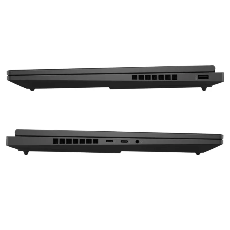 Notebook Gamer HP Omen 16-WD0073DX 16.1" Intel Core i7-13620H 16GB/1TB W11 NVIDIA GeForce RTX4060 8GB - Black