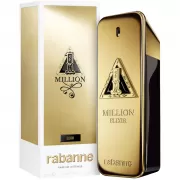 Perfume Rabanne 1 Million Elixir Parfum Intense Ma...