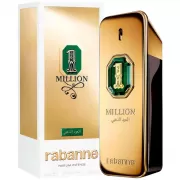 Perfume Rabanne 1 Million Golden Oud Parfum Intens...