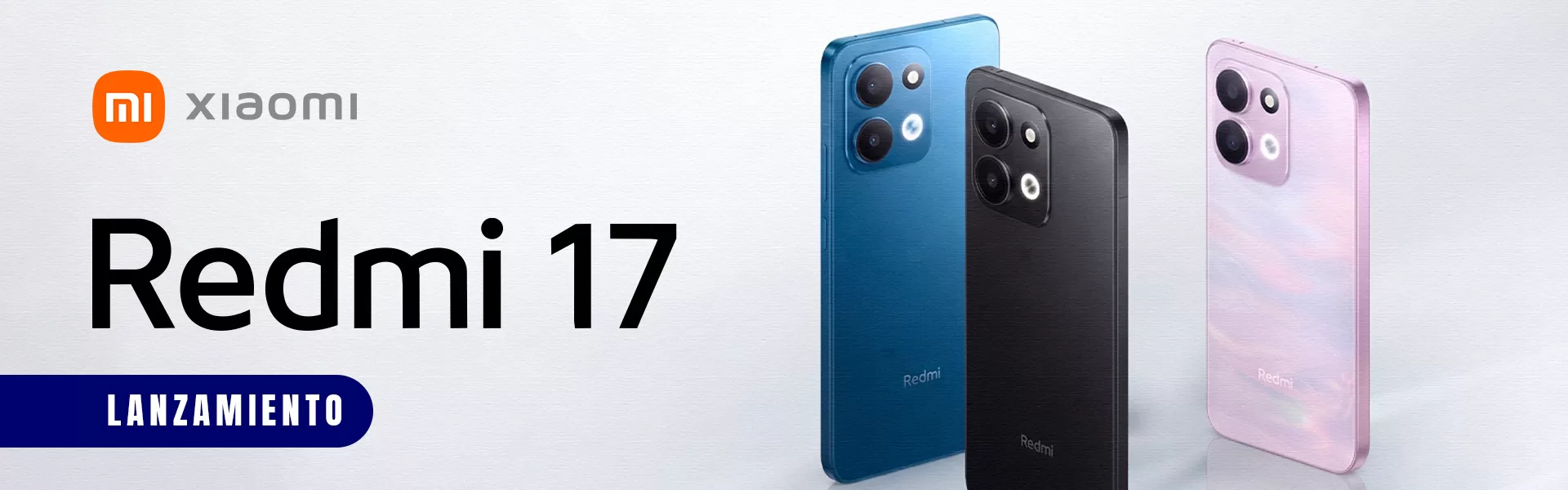 Xiaomi