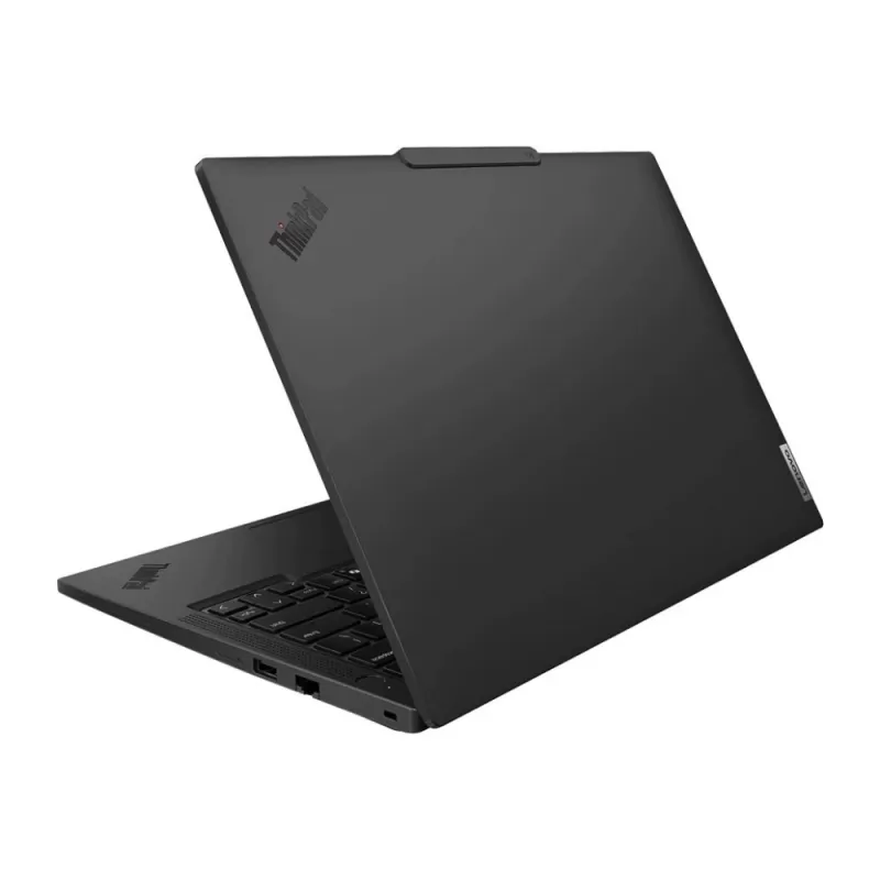 Notebook Lenovo ThinkPad T14 Gen 6 21QDS41W00 14" Touch Intel Core Ultra 5 225U 16/512GB FreedOS - Black