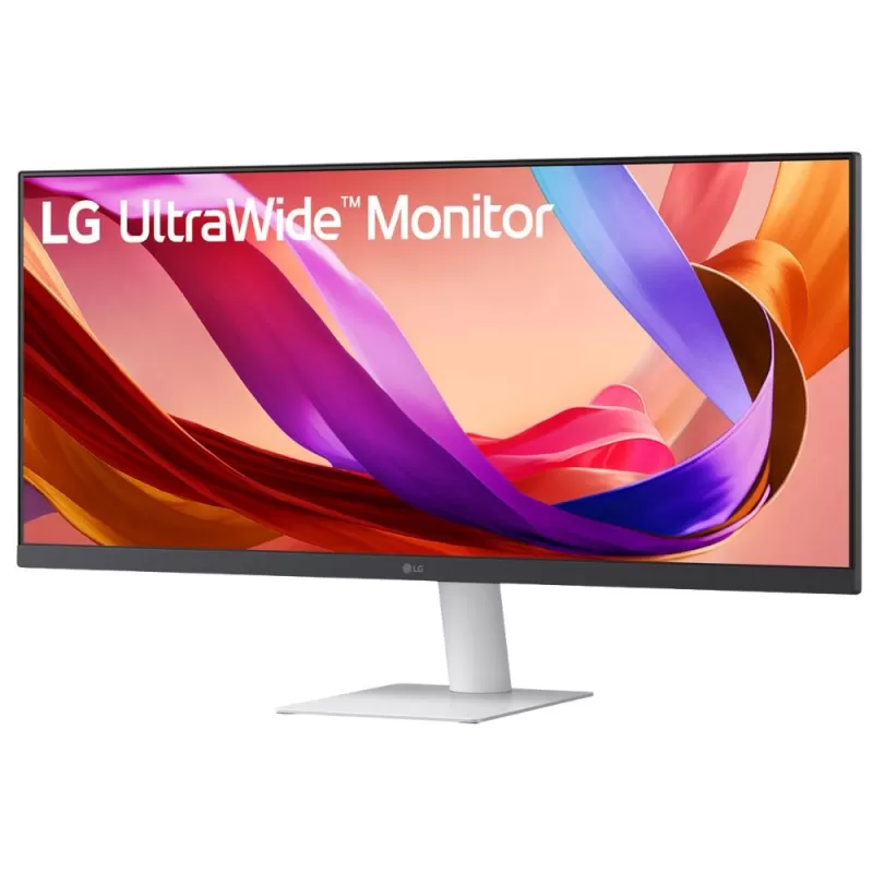Monitor Gamer LG 29" UltraWide 29U531A-W IPS WFHD 100Hz