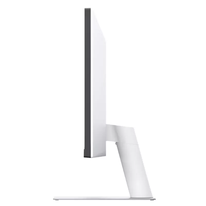 Monitor Gamer LG 29" UltraWide 29U531A-W IPS WFHD 100Hz