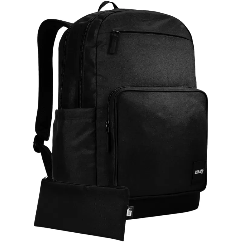 Mochila para Notebook Case Logic 3204797 - Black