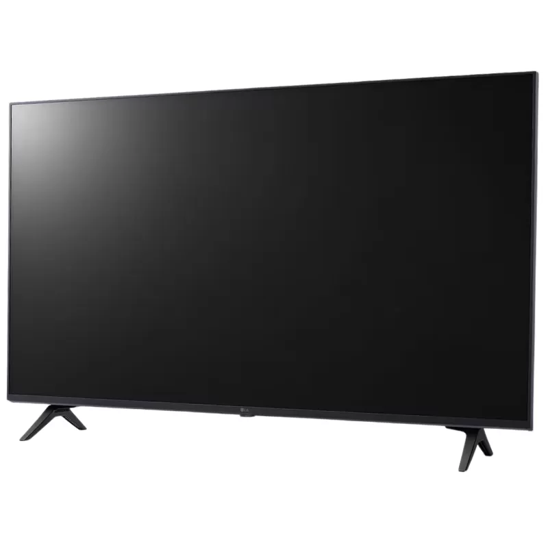 Smart TV LED LG 43" 43UT7300 4K Ultra HD AI ThinQ