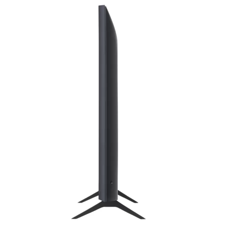 Smart TV LED LG 43" 43UT7300 4K Ultra HD AI ThinQ