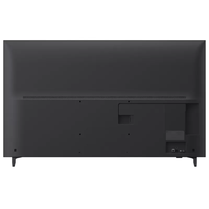 Smart TV QNED LG 55" 55QNED73ASA 4K Ultra HD