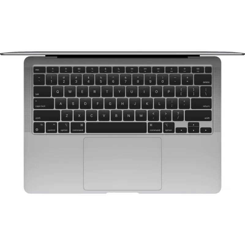 Apple MacBook Air MGN63HN/A 13.3" M1 8/256GB SSD (2020) - Space Gray