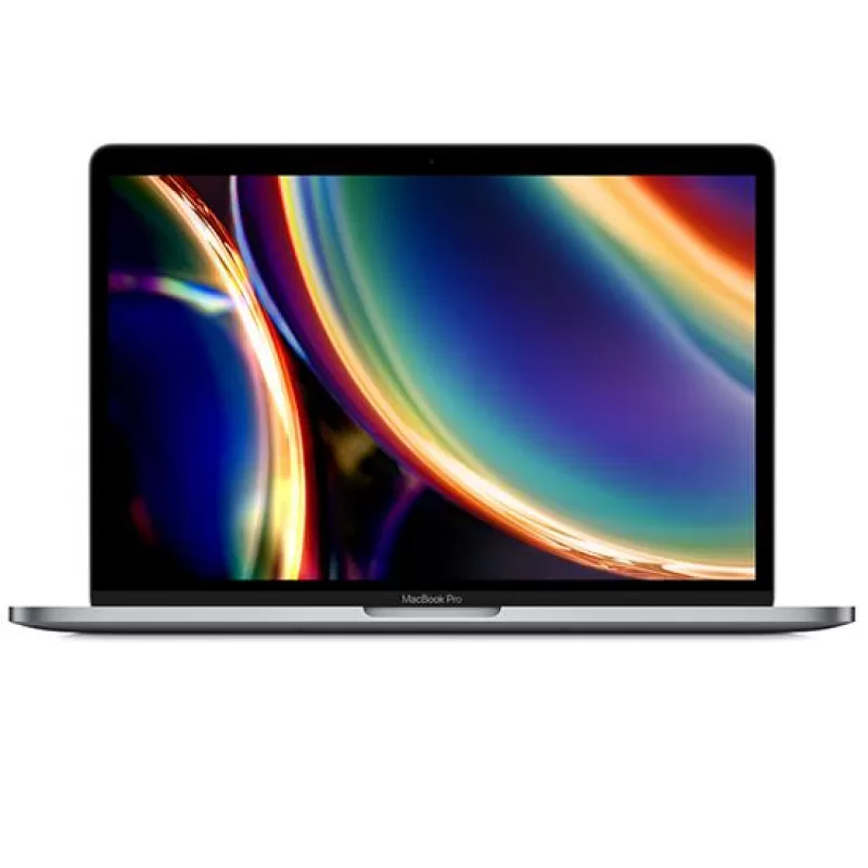Apple Macbook Pro MXK32E/A2289 1.4 8/256gb 13.3"  (2020) - Space Gray