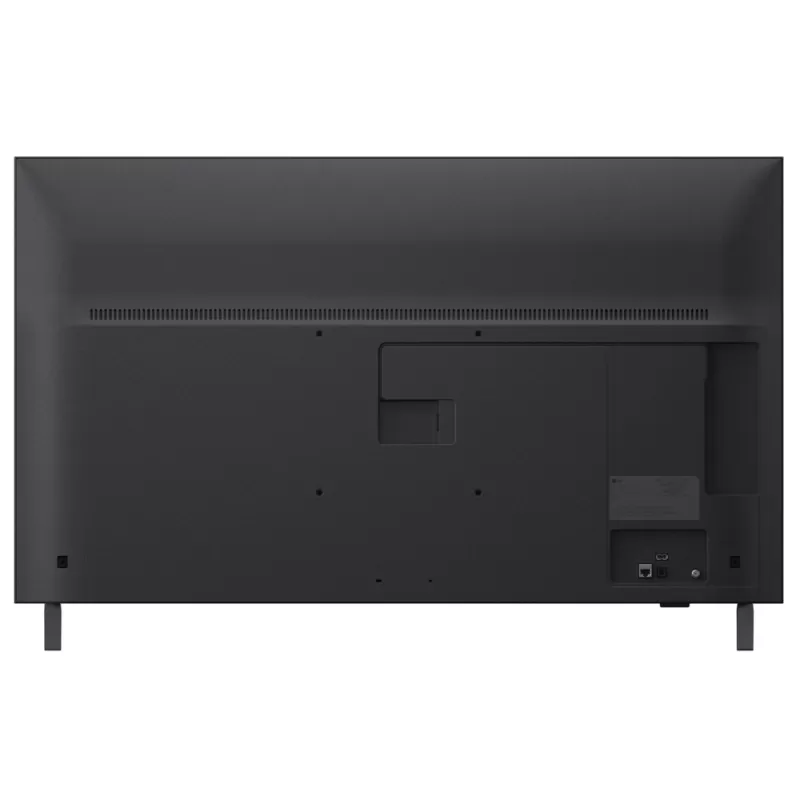 Smart TV LED LG 65" 65UA8050PSA 4K Ultra HD